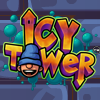 Icy-Tower