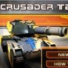 crusader-tank